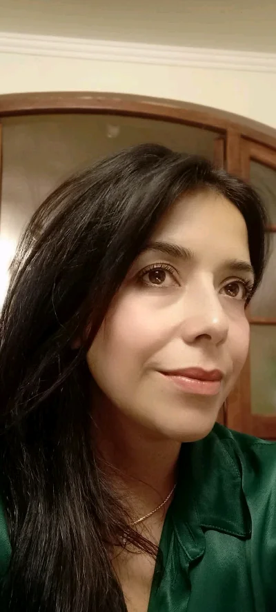Daniela