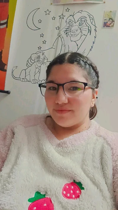 Valentina E.