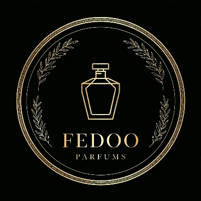 Fedoo B.