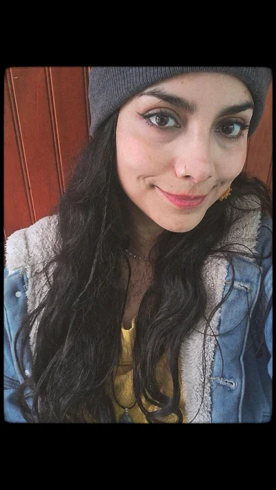 Paulina S.