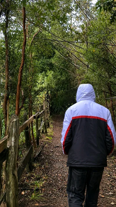 Benjaminalvarez