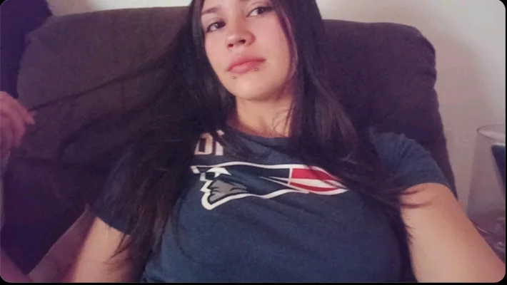 Antonella