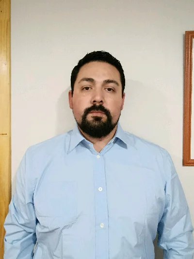 Matías A.