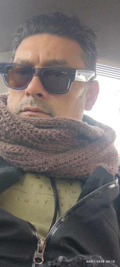 José M.