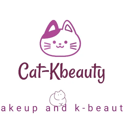 Cat-Kbeauty M.