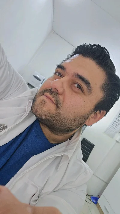 Pablo G.