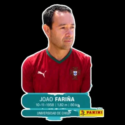 Juan F.
