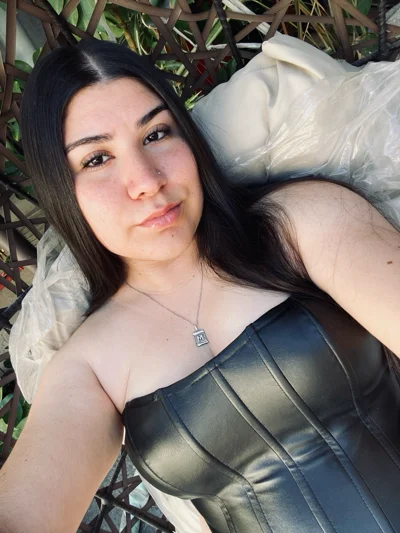 Marina G.