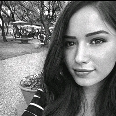 Caro
