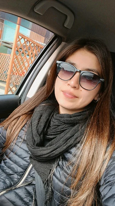 Camila E.