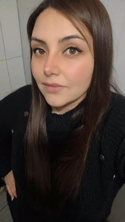 Carla C.