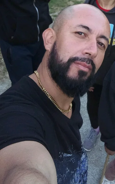 Franco A.