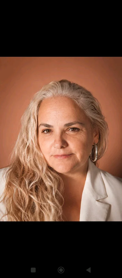 Nadia A.