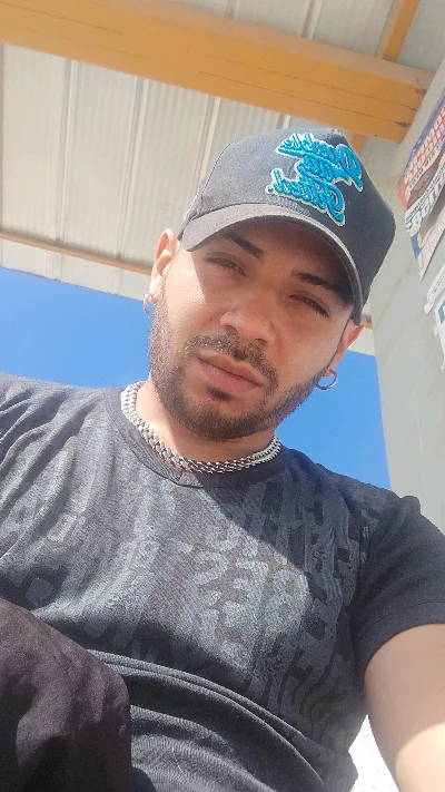 Ignacio B.