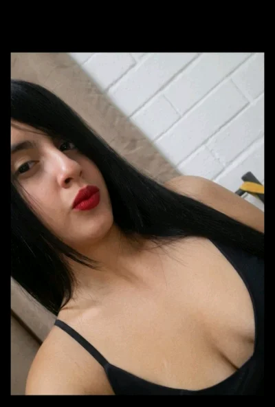 La P.