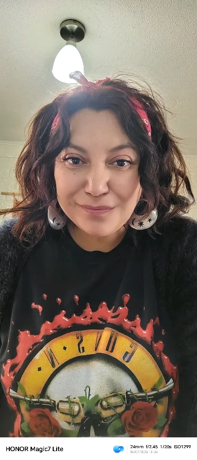 Paulina N.