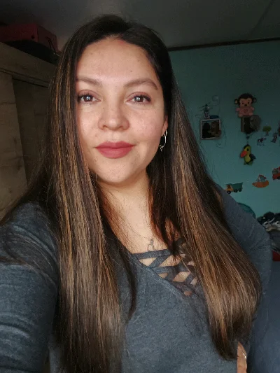 Magdalena J.