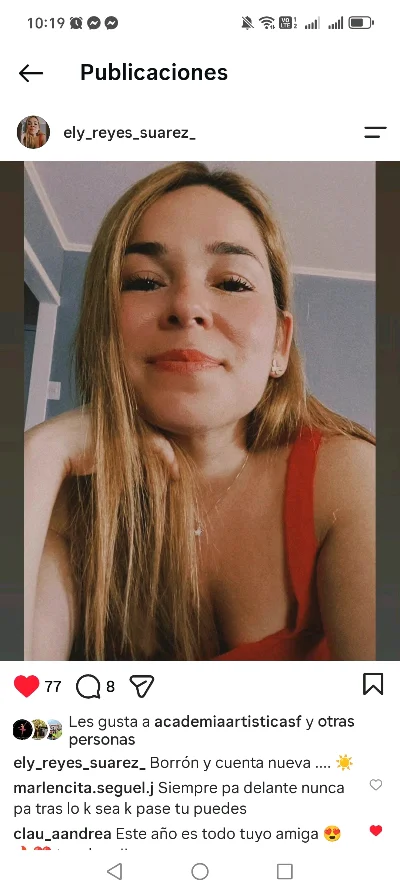 Elizabeth R.