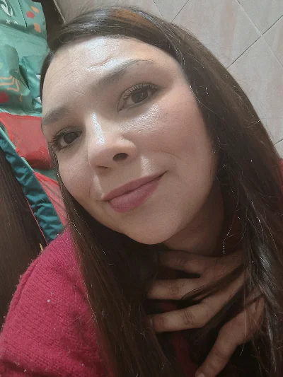 Maria J.