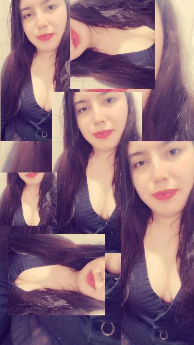 Abigail R.