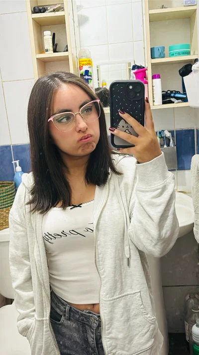 Josefa H.