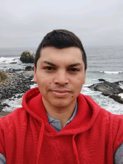 Jonathan H.