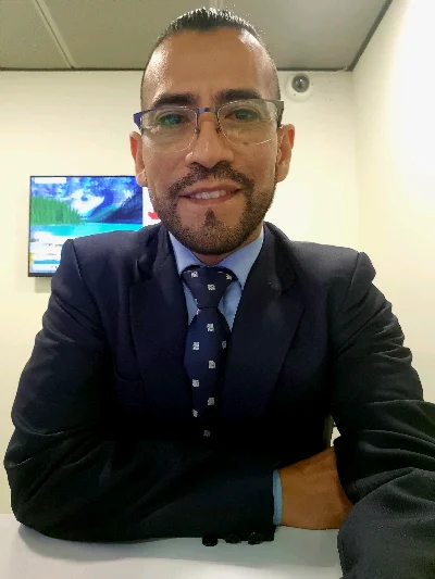 Javier F.