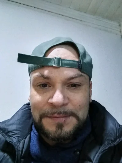 Gonzalo S.