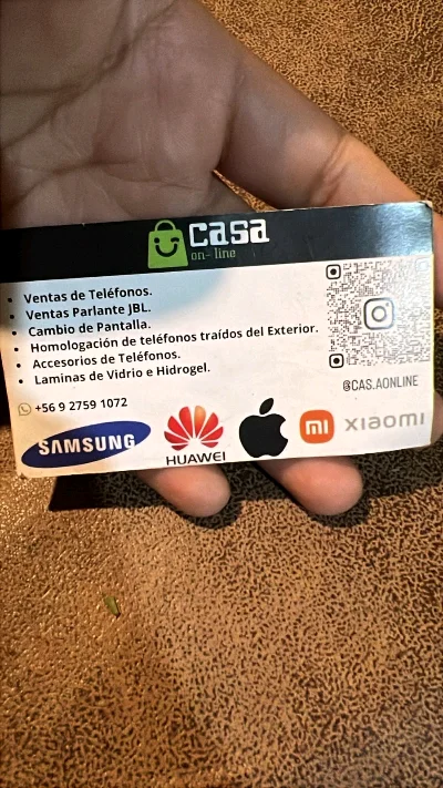 Caleb