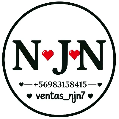 N❤️J❤️N