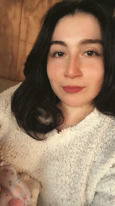 Danisa B.