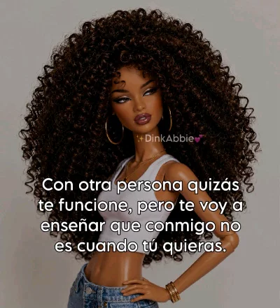 Mariana R.