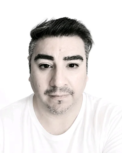 Daniel V.