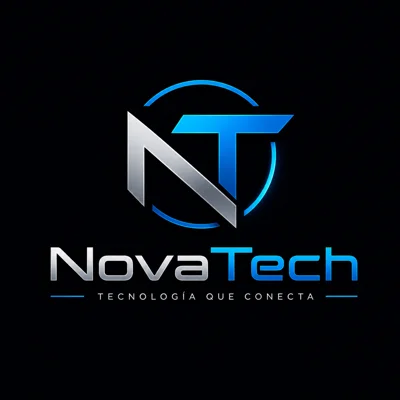 Novatech