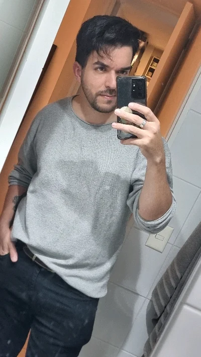 Fernando A.