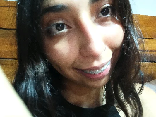 Francisca E.