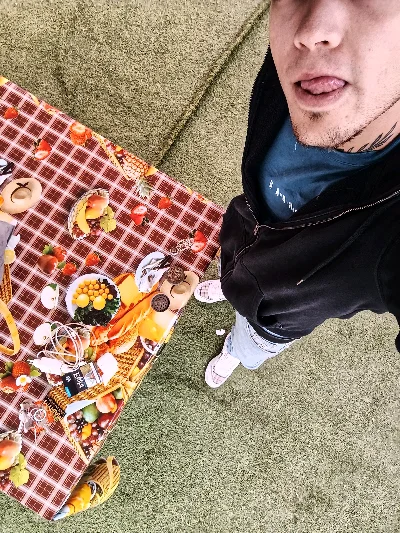 Dani