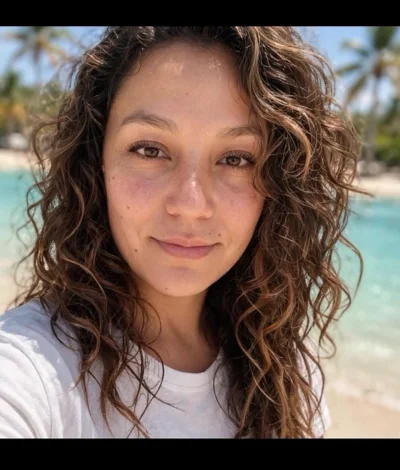 Fernanda