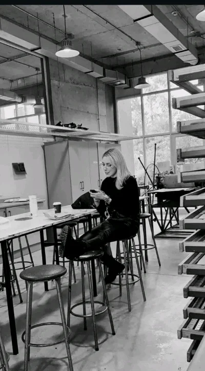 Javiera V.