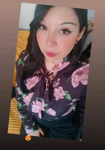 Carla A.