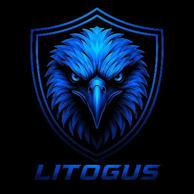 Litogus