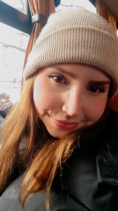 Camila A.