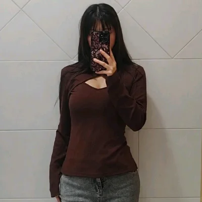 Jenny. C.