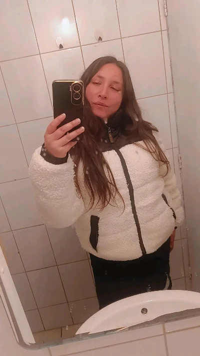 Nicole A.