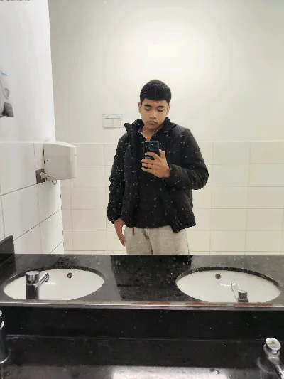 Lucaku