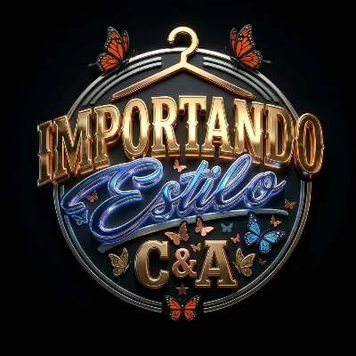 Importando E.