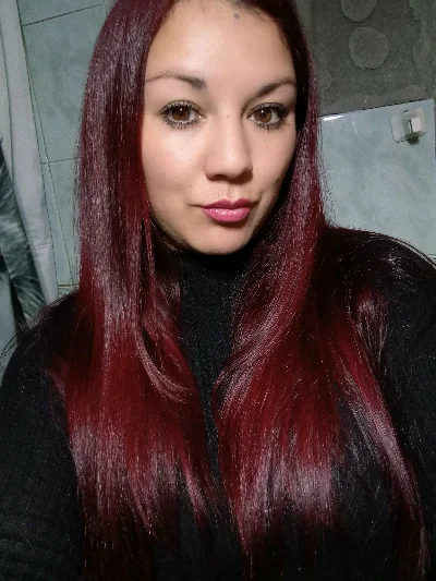 Aileen B.