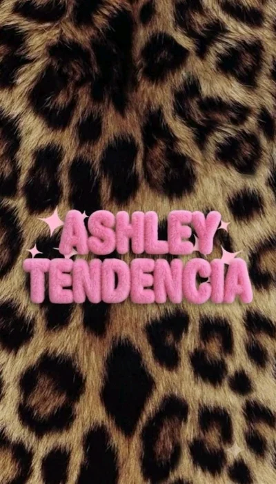 Ashley T.