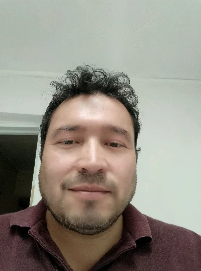 Jorge O.