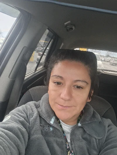 Cristina C.